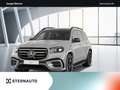 Mercedes-Benz GLS 580 GLS 580 4MATIC  AMG Line Navi/Pano.-Dach/Distronic Grau - thumbnail 1