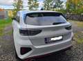 Kia Ceed / cee'd Ceed GT 1.6 T-GDi GT ISG DCT Blanc - thumbnail 6