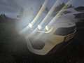 Kia Ceed / cee'd Ceed GT 1.6 T-GDi GT ISG DCT Blanc - thumbnail 5