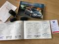 Opel Corsa 1.4-16V met nieuwe APK ! Wit - thumbnail 11