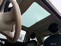 Fiat 500 0.9 TwinAir by Gucci - Panodak - Climate - Leder - Blanco - thumbnail 29