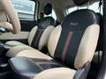 Fiat 500 0.9 TwinAir by Gucci - Panodak - Climate - Leder - Blanco - thumbnail 27