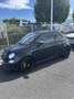 Abarth 595C 595C 1.4 Turbo 16V T-Jet 180 ch BVA5 competizione Noir - thumbnail 1
