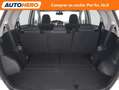 Toyota Verso 1.6 Comfort Blanco - thumbnail 18