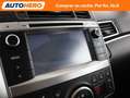 Toyota Verso 1.6 Comfort Blanco - thumbnail 21