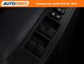 Toyota Verso 1.6 Comfort Blanco - thumbnail 30