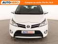 Toyota Verso 1.6 Comfort Blanco - thumbnail 9