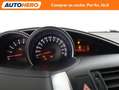 Toyota Verso 1.6 Comfort Blanco - thumbnail 27