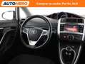 Toyota Verso 1.6 Comfort Blanco - thumbnail 14