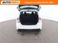 Toyota Verso 1.6 Comfort Blanco - thumbnail 17