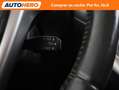 Toyota Verso 1.6 Comfort Blanco - thumbnail 28