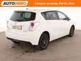 Toyota Verso 1.6 Comfort Blanco - thumbnail 6