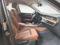 Audi A6 design 50 TFSI e *S-LINE*B&O*LEDER* Schwarz - thumbnail 9