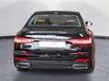 Audi A6 design 50 TFSI e *S-LINE*B&O*LEDER* Schwarz - thumbnail 5
