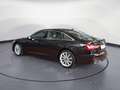 Audi A6 design 50 TFSI e *S-LINE*B&O*LEDER* Schwarz - thumbnail 4
