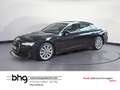 Audi A6 design 50 TFSI e *S-LINE*B&O*LEDER* Schwarz - thumbnail 1