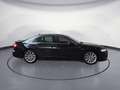 Audi A6 design 50 TFSI e *S-LINE*B&O*LEDER* Schwarz - thumbnail 6