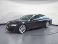 Audi A6 design 50 TFSI e *S-LINE*B&O*LEDER* Schwarz - thumbnail 2