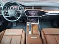 Audi A6 design 50 TFSI e *S-LINE*B&O*LEDER* Schwarz - thumbnail 11