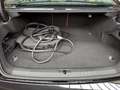 Audi A6 design 50 TFSI e *S-LINE*B&O*LEDER* Schwarz - thumbnail 15