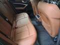 Audi A6 design 50 TFSI e *S-LINE*B&O*LEDER* Schwarz - thumbnail 14