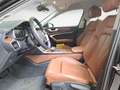 Audi A6 design 50 TFSI e *S-LINE*B&O*LEDER* Schwarz - thumbnail 8