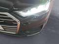 Audi A6 design 50 TFSI e *S-LINE*B&O*LEDER* Schwarz - thumbnail 13