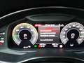 Audi A6 design 50 TFSI e *S-LINE*B&O*LEDER* Schwarz - thumbnail 10