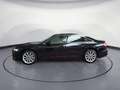 Audi A6 design 50 TFSI e *S-LINE*B&O*LEDER* Schwarz - thumbnail 3