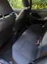 Toyota Yaris Yaris IV 2020 1.0 Dynamic Rosso - thumbnail 4