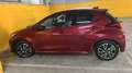 Toyota Yaris Yaris IV 2020 1.0 Dynamic Rosso - thumbnail 6