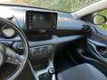 Toyota Yaris Yaris IV 2020 1.0 Dynamic Rosso - thumbnail 5