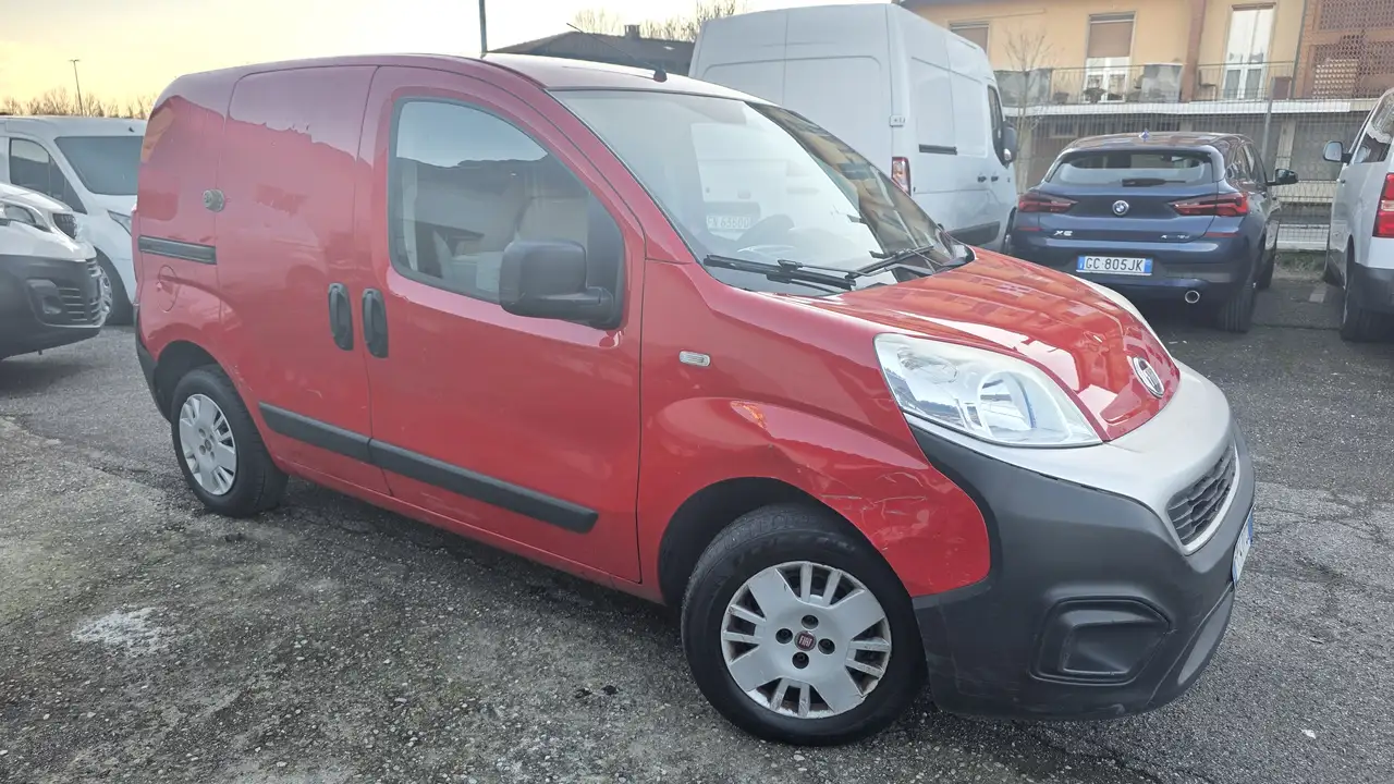 AutoScout24