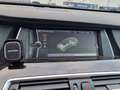 BMW 535 535 High Executive Zilver - thumbnail 15