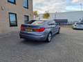 BMW 535 535 High Executive Zilver - thumbnail 4