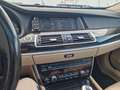 BMW 535 535 High Executive Zilver - thumbnail 16