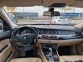 BMW 535 535 High Executive Zilver - thumbnail 10