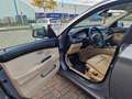 BMW 535 535 High Executive Zilver - thumbnail 11