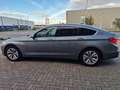 BMW 535 535 High Executive Zilver - thumbnail 6