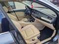 BMW 535 535 High Executive Zilver - thumbnail 12