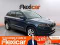 Skoda Karoq 1.6TDI Ambition DSG Beige - thumbnail 1