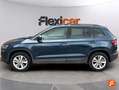 Skoda Karoq 1.6TDI Ambition DSG Beige - thumbnail 4