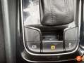 Skoda Karoq 1.6TDI Ambition DSG Beige - thumbnail 11