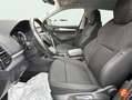 Skoda Karoq 1.6TDI Ambition DSG Beige - thumbnail 22