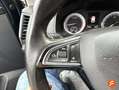 Skoda Karoq 1.6TDI Ambition DSG Beige - thumbnail 28