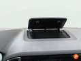 Skoda Karoq 1.6TDI Ambition DSG Beige - thumbnail 16