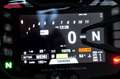 Ducati Multistrada 1200 - thumbnail 12