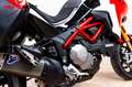 Ducati Multistrada 1200 - thumbnail 4