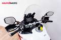 Ducati Multistrada 1200 - thumbnail 11