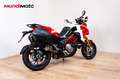 Ducati Multistrada 1200 - thumbnail 3